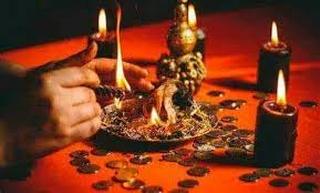 Lost Love Spells Caster Call +27722171549 in Netherlands, Switzerland, USA, UK, Australia, Canada.